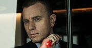 Następca „Pitbulla” z hollywoodzką gwiazdą. Ujawniamy nieznane kulisy produkcji