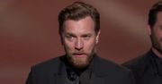 Ewan McGregor rozwiódł się żoną. Clara nie przebiera w słowach na temat kochanki ojca