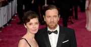 Ewan McGregor wdał się w romans i zniszczył własną rodzinę. "Dzieci go nienawidzą"