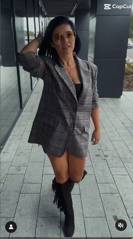 Obrazek