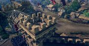 THQ Nordic nie zwalnia tempa! Zapowiedziano Knights of Honor II: Sovereign