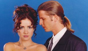 Jak wyglądają dziś gwiazdy telenoweli? Będziecie zdziwieni