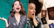 Gorąca Natalia Oreiro zmieniła obywatelstwo. Gwiazda „Zbuntowanego Anioła” pochwaliła się osobistym sukcesem