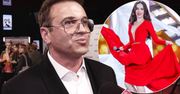 Natalii Oreiro oberwało się od Radka Liszewskiego. Poszło o playback [WIDEO]
