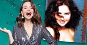 Natalia Oreiro spędzi sylwestra 2019 w Polsce! Zaśpiewa "Cambio Dolor" dla milionów widzów! Która stacja wyjęła asa z rękawa?