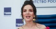 Natalia Oreiro zaśpiewa w Polsce. Fani zastanawiają się, w jakiej kreacji wystąpi