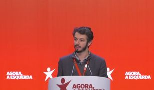 Portugalia: Blok Lewicy chce legalizacji instytucji surogatki