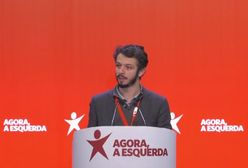 Portugalia: Blok Lewicy chce legalizacji instytucji surogatki
