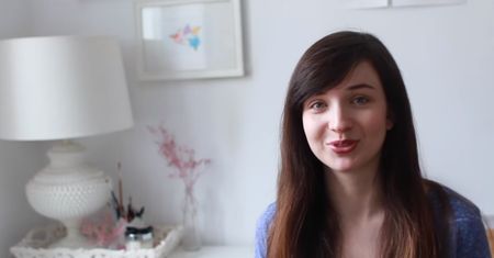 "Monitor Konstytucyjny": Maria Pereira, żona Samuela Pereiry rzeczniczką Trybunału Konstytucyjnego
