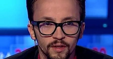 Pod postem Pereiry zawrzało na Twitterze. Komentarz internauty rozśmieszy was do łez