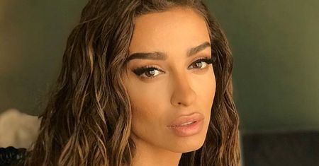 Największa przegrana Eurowizji. Miała wszystkie asy w rękawie, żeby wygrać