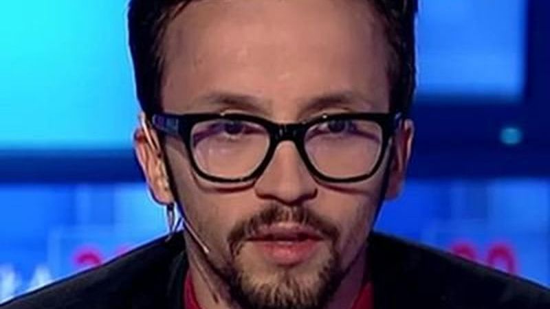 Samuel Pereira