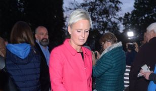 Kinga Preis dostała niemoralną propozycję. "Pomyślałam sobie: ty głupi ch..."