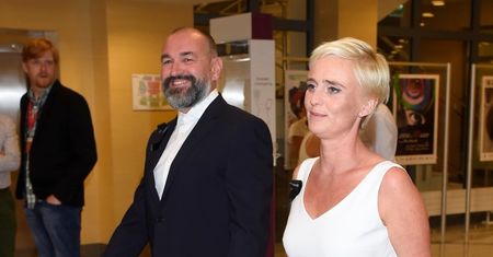 Kinga Preis Weźmie ślub? Od lat jest w związku