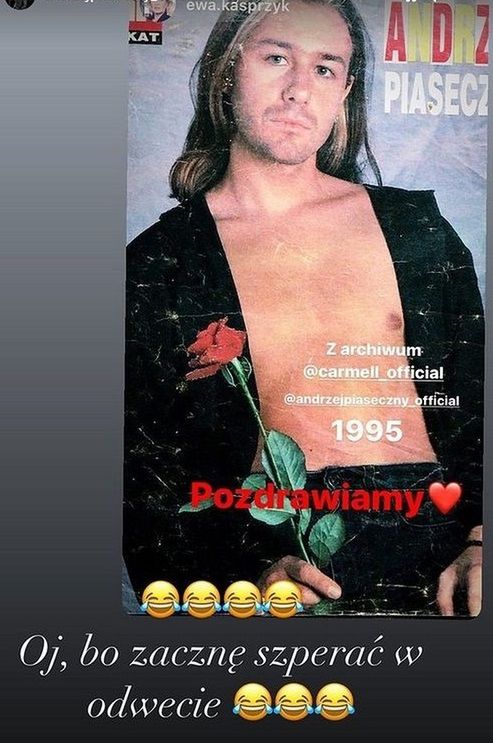 Andrzej Piaseczny