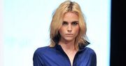 Andrej Pejić najsłynniejszy androgyniczny model znika z wybiegów