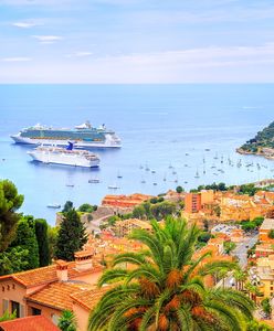 Pierwsza w tym roku niewypłacalność biura podróży. Co z klientami?