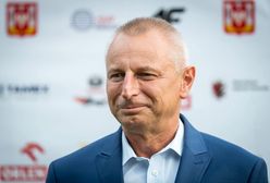 "Farma trolli" w Inowrocławiu. Prezydent Ryszard Brejza: wszystkie zarzuty są nieprawdziwe