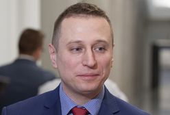 Krzysztof Brejza ma nowy sposób na dziennikarzy TVP Info