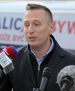 Wybory parlamentarne 2019. Krzysztof Brejza kontra dziennikarz TVP. Dwa pozwy