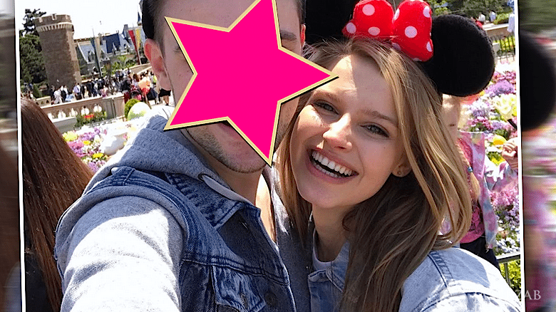 Karolina Pisarek Damian Kordaś