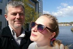 "Rolnik szuka żony": Marek chce zostać ojcem. Już planuje ślub!