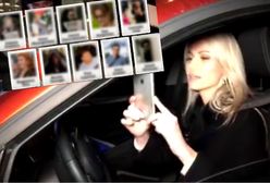 TVP ujawniła dane napastników Ogórek. Tracą pracę i są wyzywani