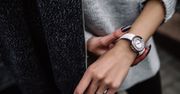 6 powodów, dla których powinnaś sobie kupić zegarek z wyższej półki
