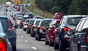 Czego nie robić z automatycznymi skrzyniami biegów