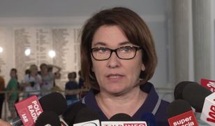 Mazurek: Schetyna znów zagrał na nosie Nowoczesnej i PSL