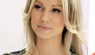 Twitterowa wpadka Magdaleny Ogórek