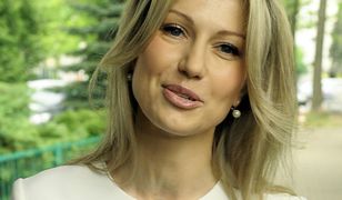 Burza wokół słów Magdaleny Ogórek. Jest reakcja Rady Etyki Mediów