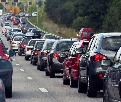 Czego nie robić z automatycznymi skrzyniami biegów