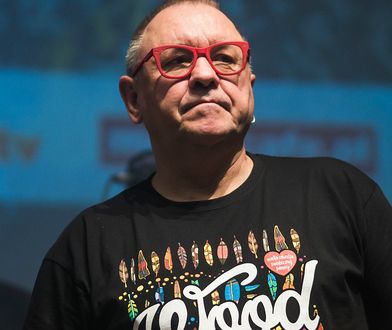 Owsiak nie wytrzymał. Odpowiedź KRRiT go zbulwersowała. To koniec współpracy z TVP?