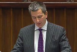 Mamy jeden z najlepszych wyników w Europie (WIDEO)