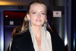 Karolina Pisarek przed Arianą Grande i Seleną Gomez! Polka na liście najładniejszych kobiet