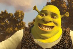 #dziejesiewkulturze: ''Shrek 5'' to zupełnie nowe podejście do kultowej serii. Fani będą zadowoleni?