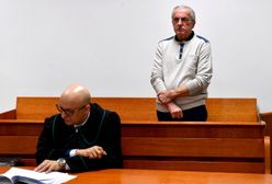 To nie koniec sprawy o kradzież cukierka. Ruch zapowiadają śledczy