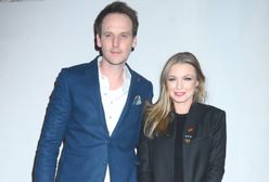 Żona Pascala Brodnickiego gotuje dla Lewadowskich?