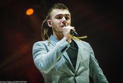 Kamil Bednarek obciął dredy. Fani osłupieli