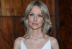 Dziennikarz "Gazety Wyborczej" udostępnił wulgarny wpis. Magdalena Ogórek reaguje