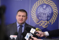 "SZ" o sędzim Waldemarze Żurku: walczy z demontażem państwa prawa