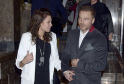 Krystian Wieczorek w końcu się ustatkuje?