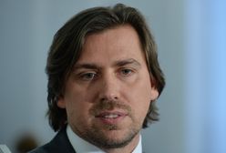 Wojewoda oskarża Tomasza Kaczmarka. B.agent CBA: krytyka PiS odbija mi się czkawką