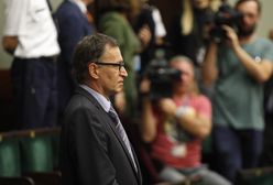 Mariusz Staniszewski: Nowa wojna o historię