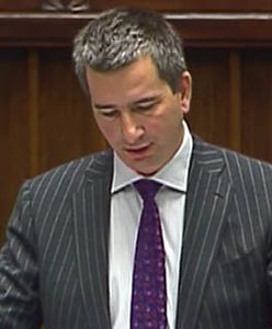 Mamy jeden z najlepszych wyników w Europie (WIDEO)