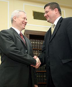 Skrzypek: Polska w strefie euro, kiedy będzie to korzystne