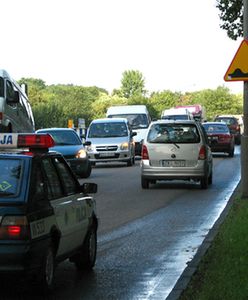 Brakuje drogowców do budowy autostrad