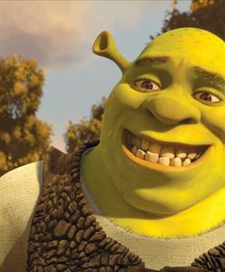 #dziejesiewkulturze: ''Shrek 5'' to zupełnie nowe podejście do kultowej serii. Fani będą zadowoleni?