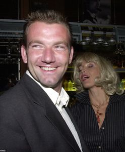 Sebastian Florek był w "Big Brotherze". Teraz prowadzi biznes agroturystyczny